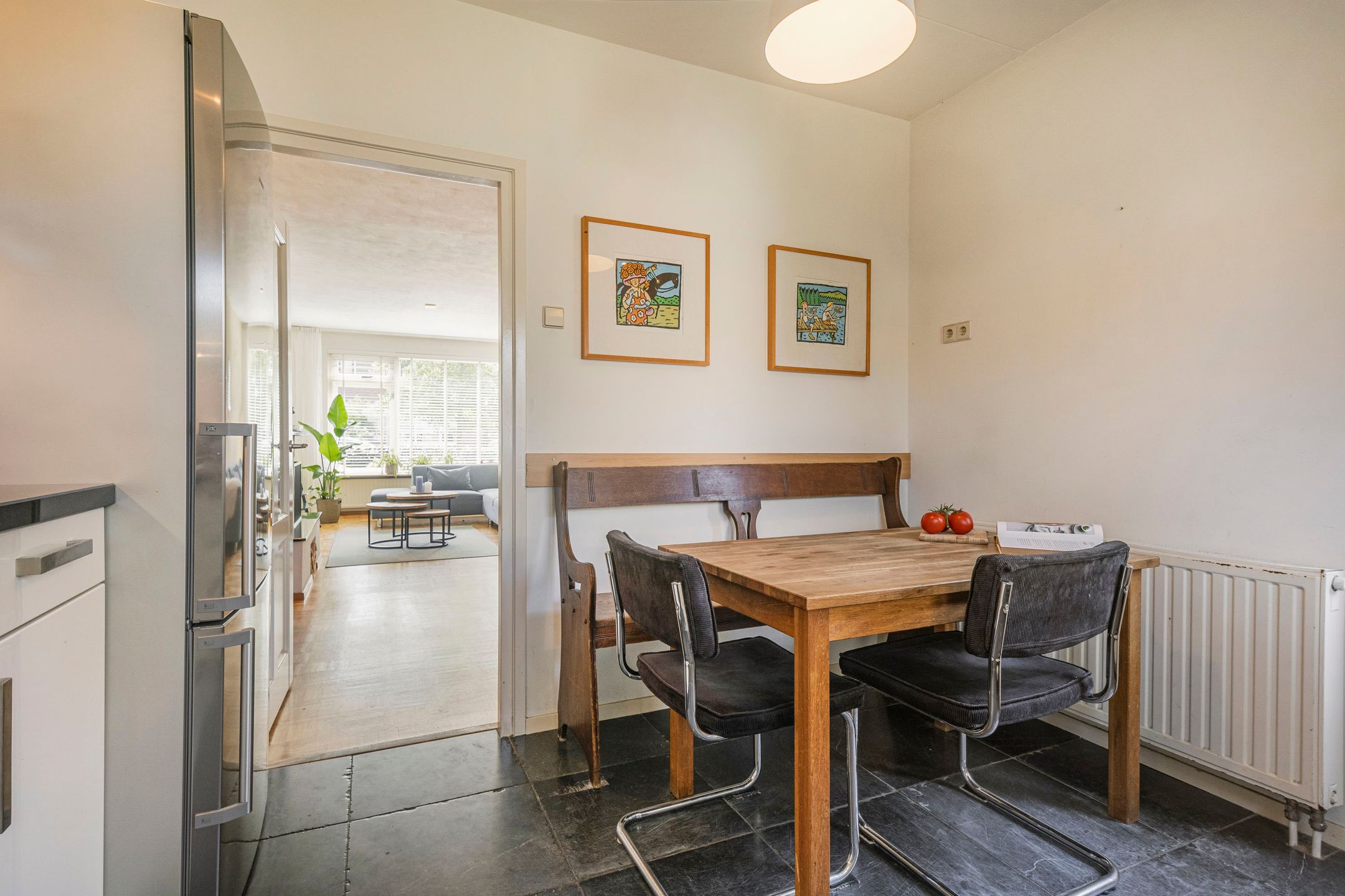 Photo 15 of Slunterweg 10