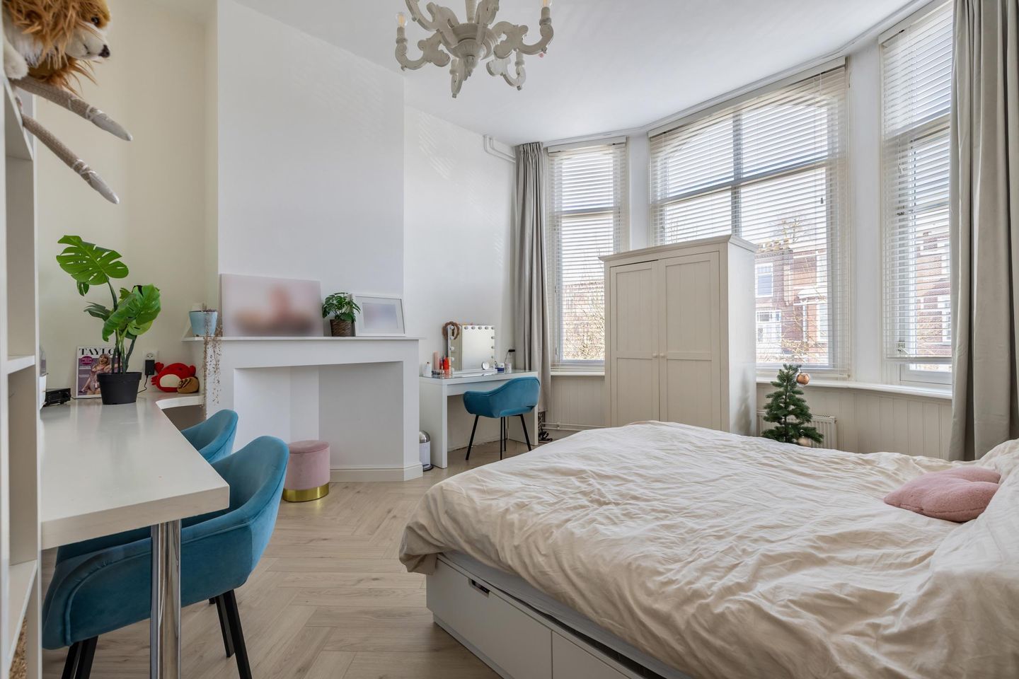 Photo 40 of Baronielaan 124