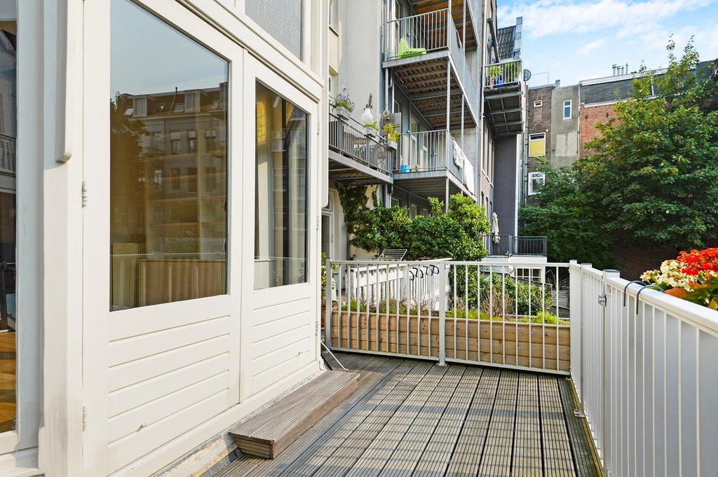 Foto 29 van Amsteldijk 13-1