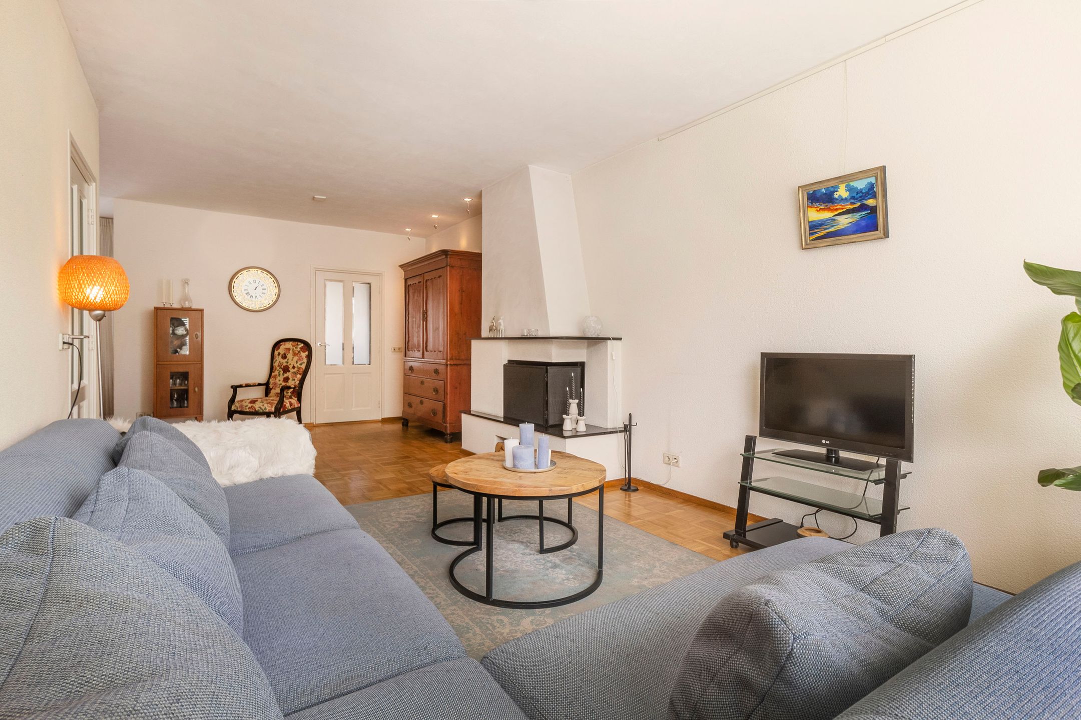 Photo 6 of Slunterweg 10