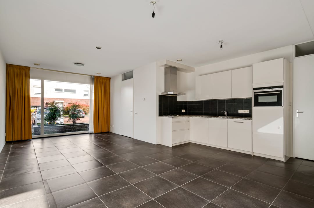 Foto 16 van Stappersmolen 7