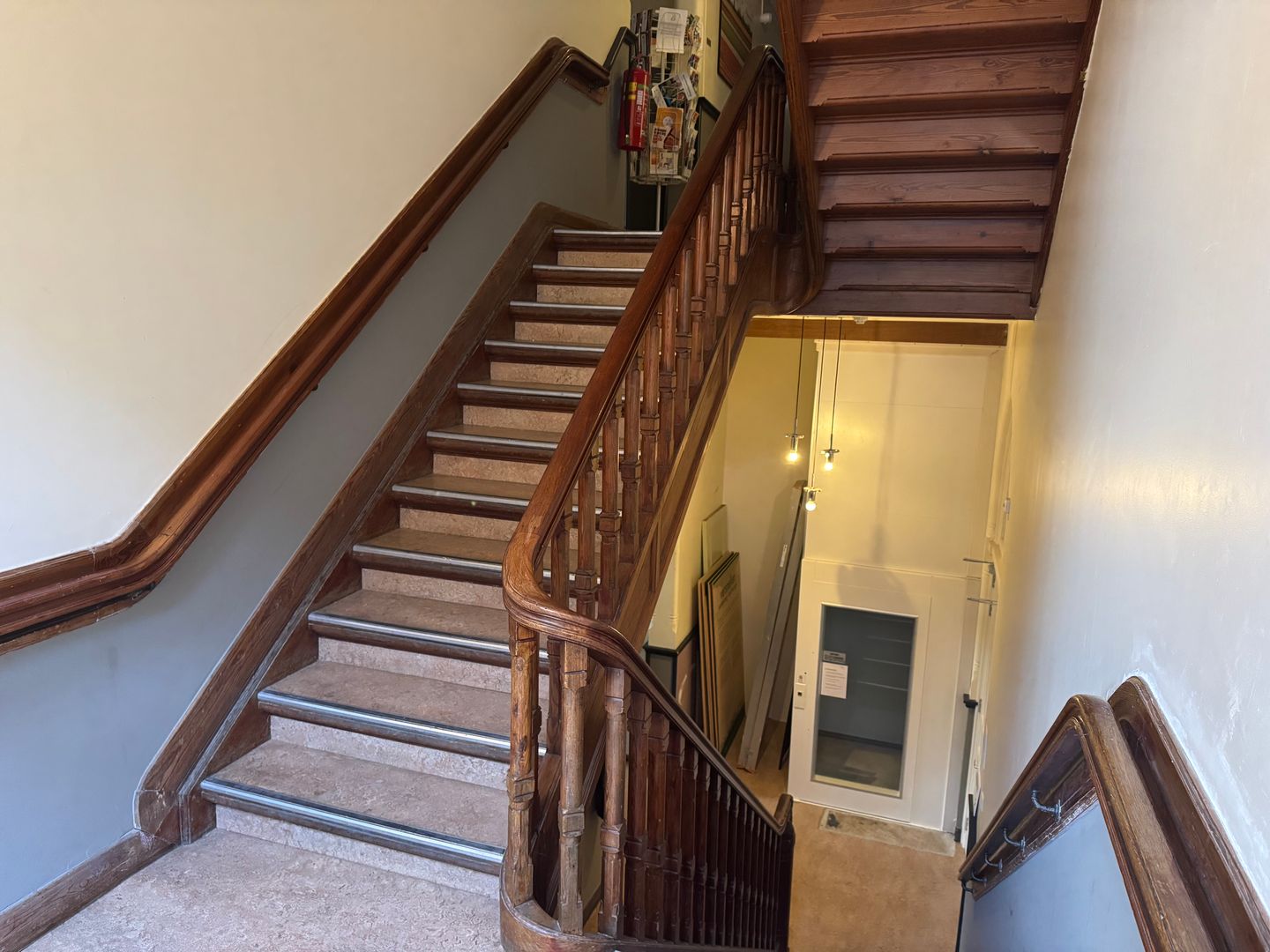 Bekijk foto 3 van Harpstraat 24