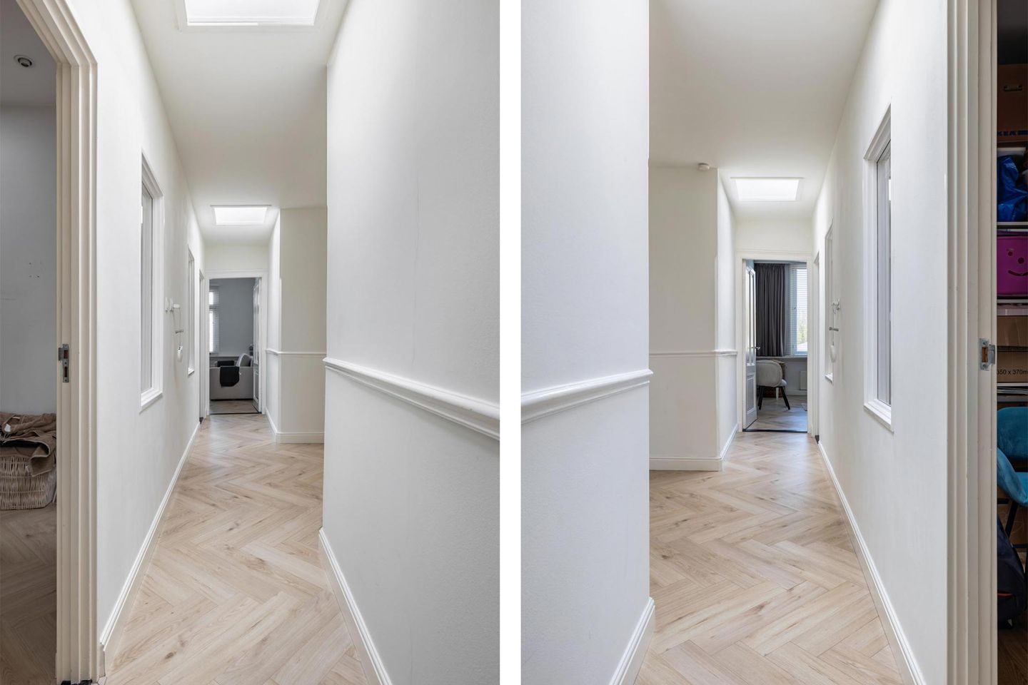 Photo 49 of Baronielaan 124