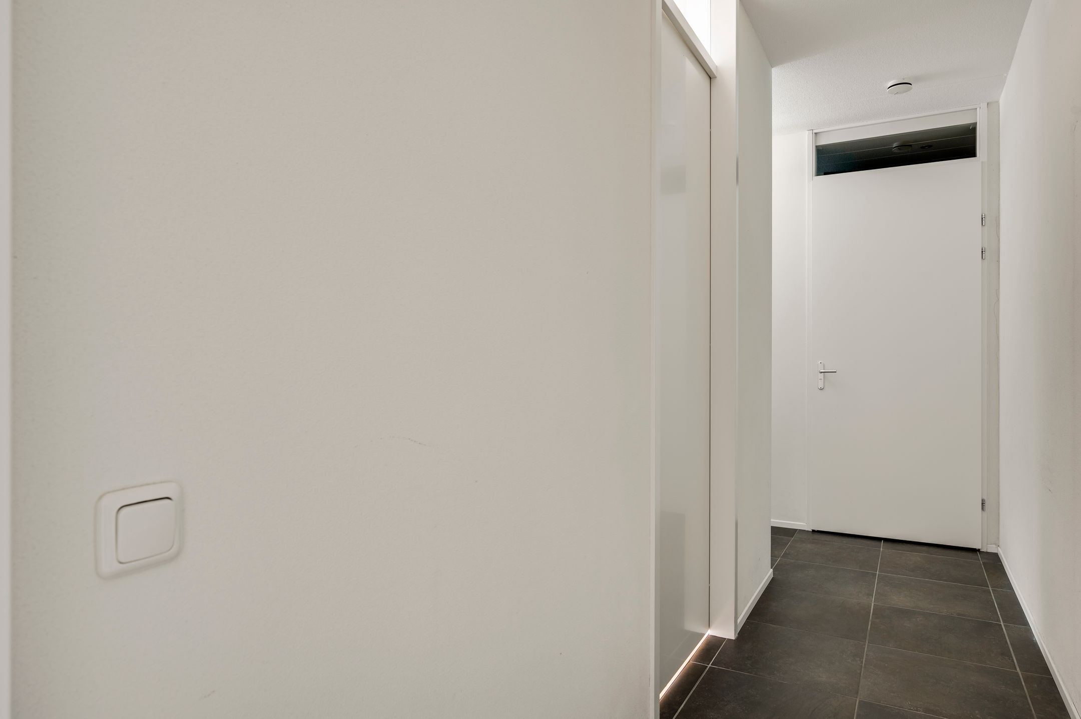 Foto 21 van Stappersmolen 7