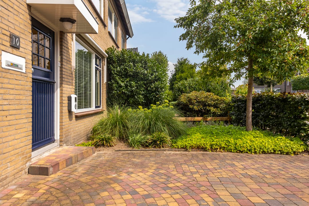 Photo 41 of Slunterweg 10