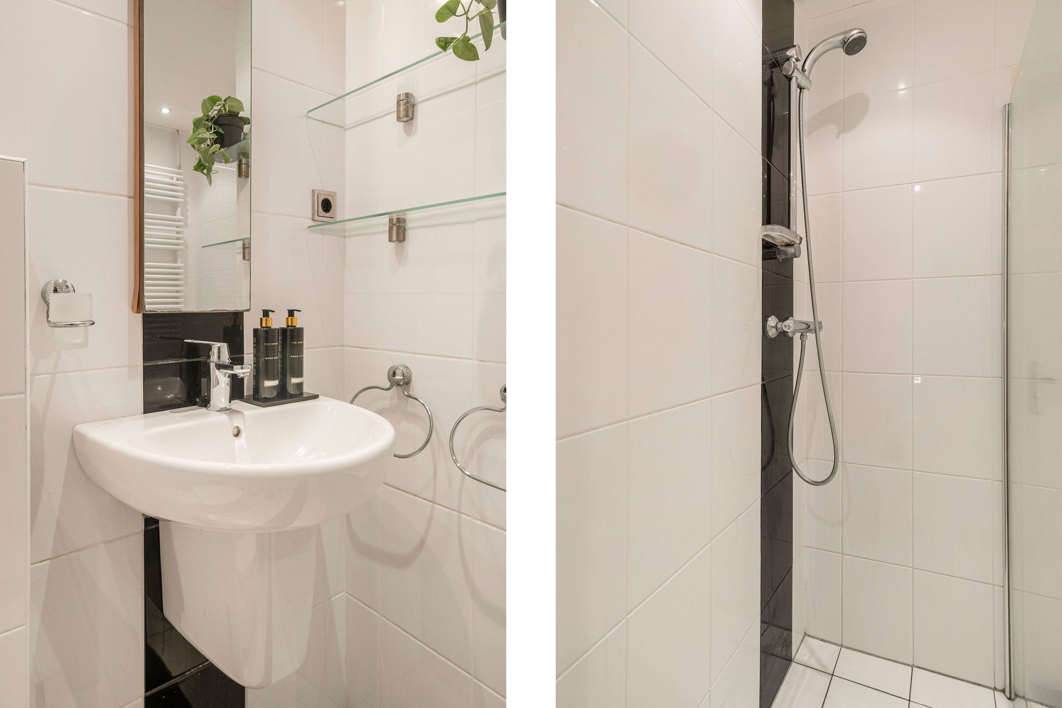 Photo 24 of Slunterweg 10