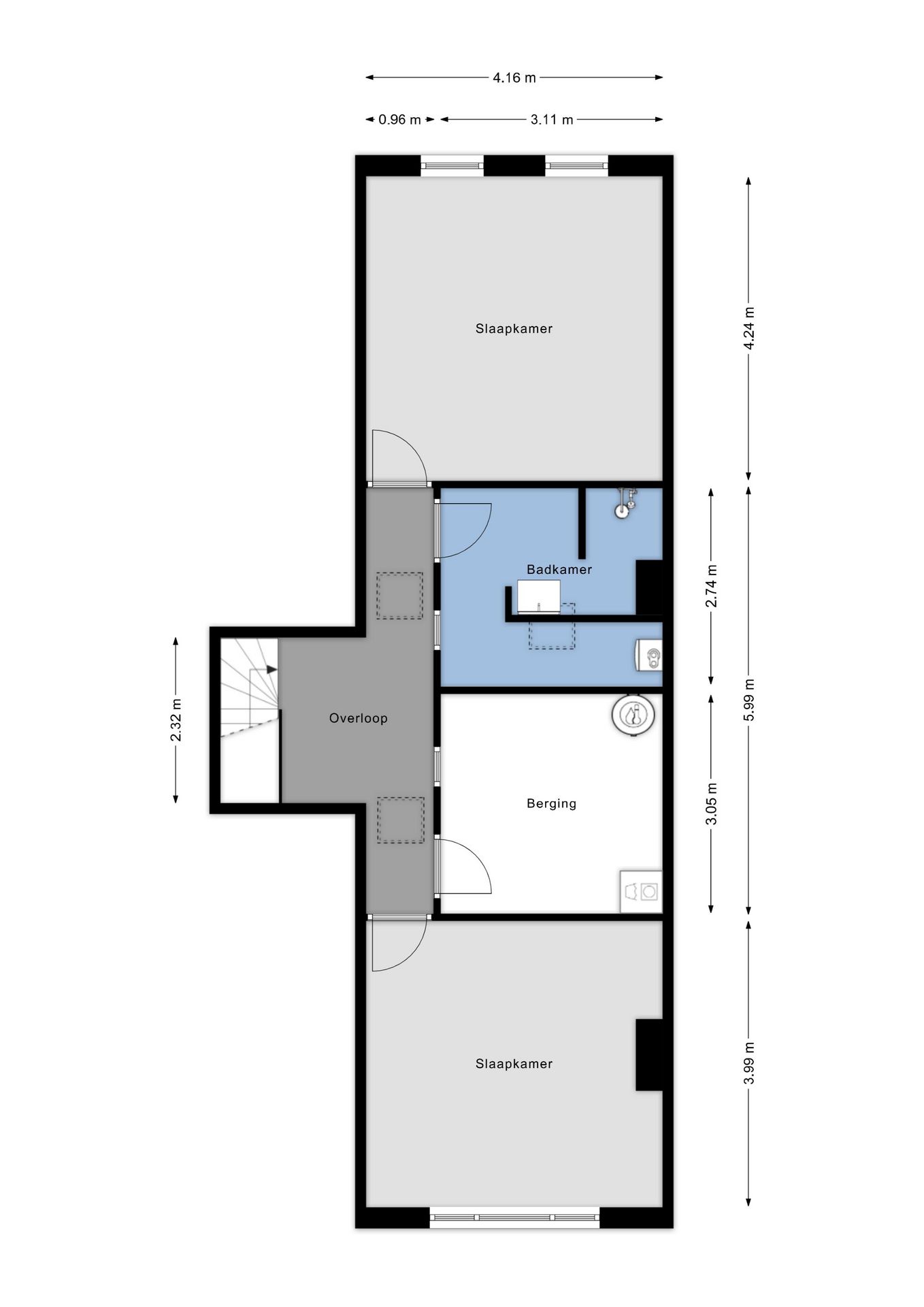 Photo 81 of Baronielaan 124