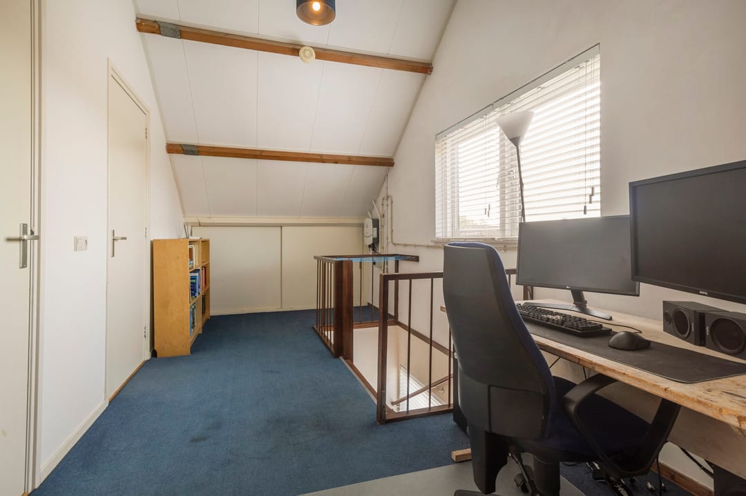 Photo 28 of Slunterweg 10