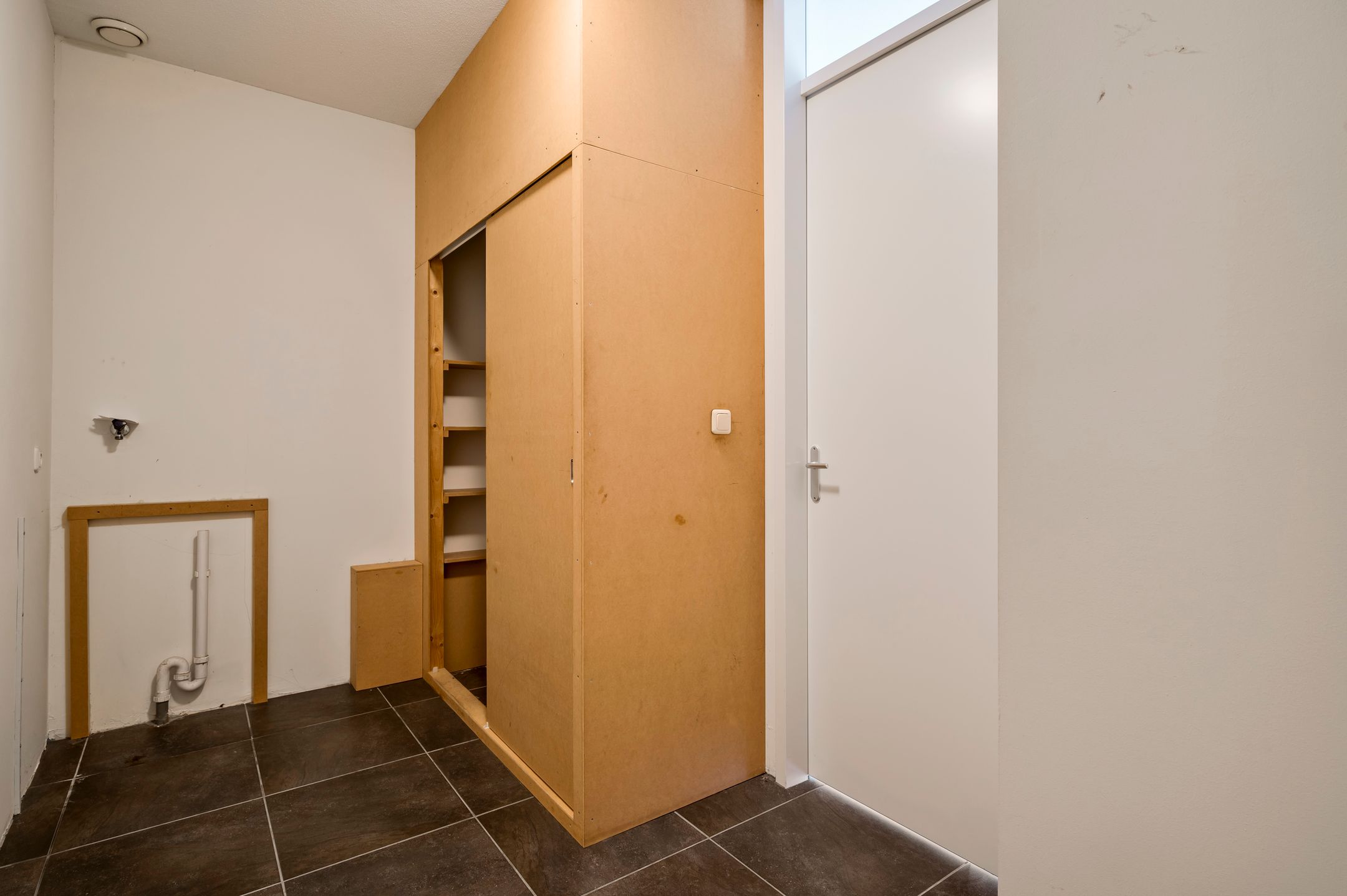 Foto 30 van Stappersmolen 7