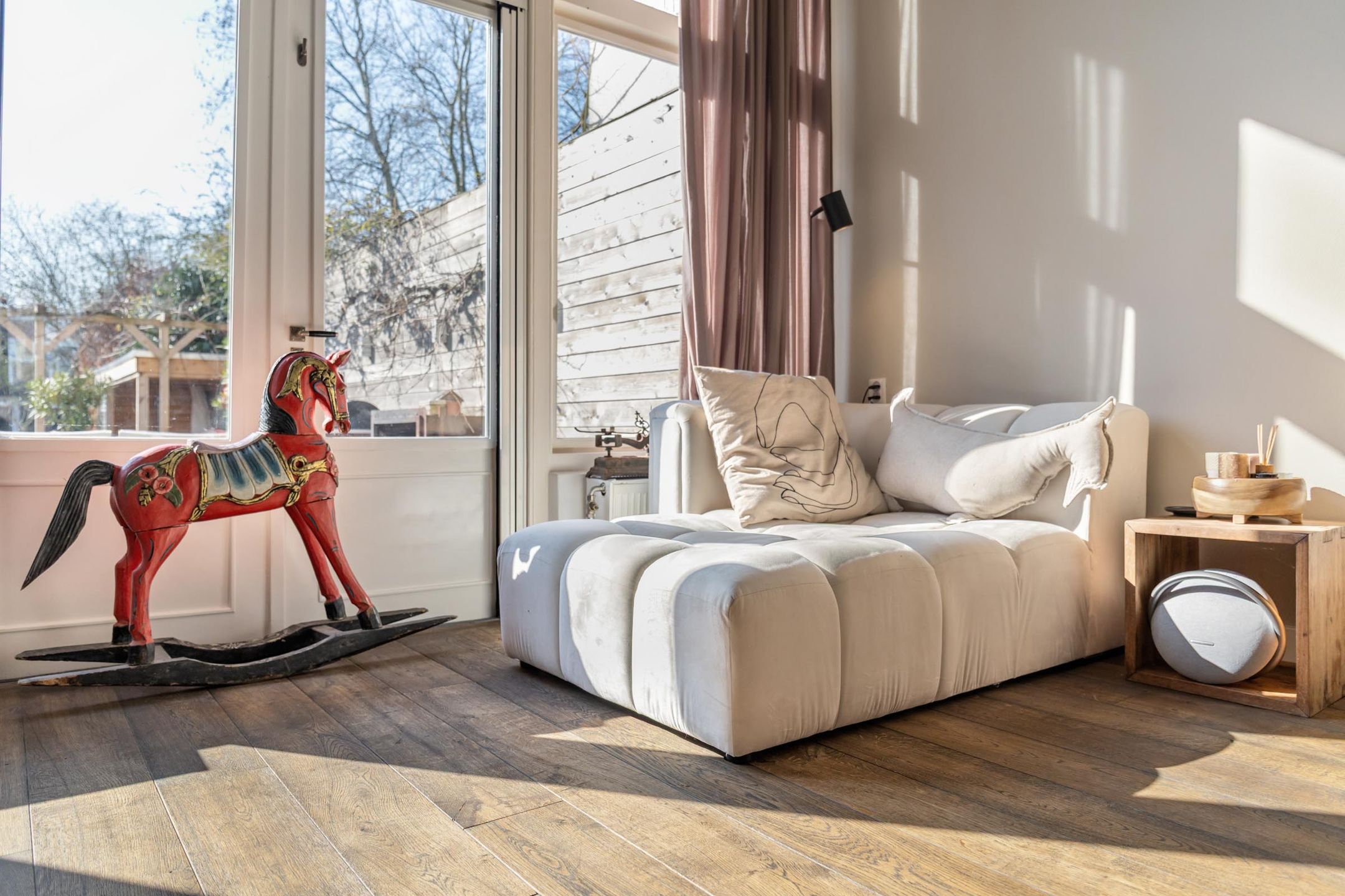 Photo 33 of Baronielaan 124