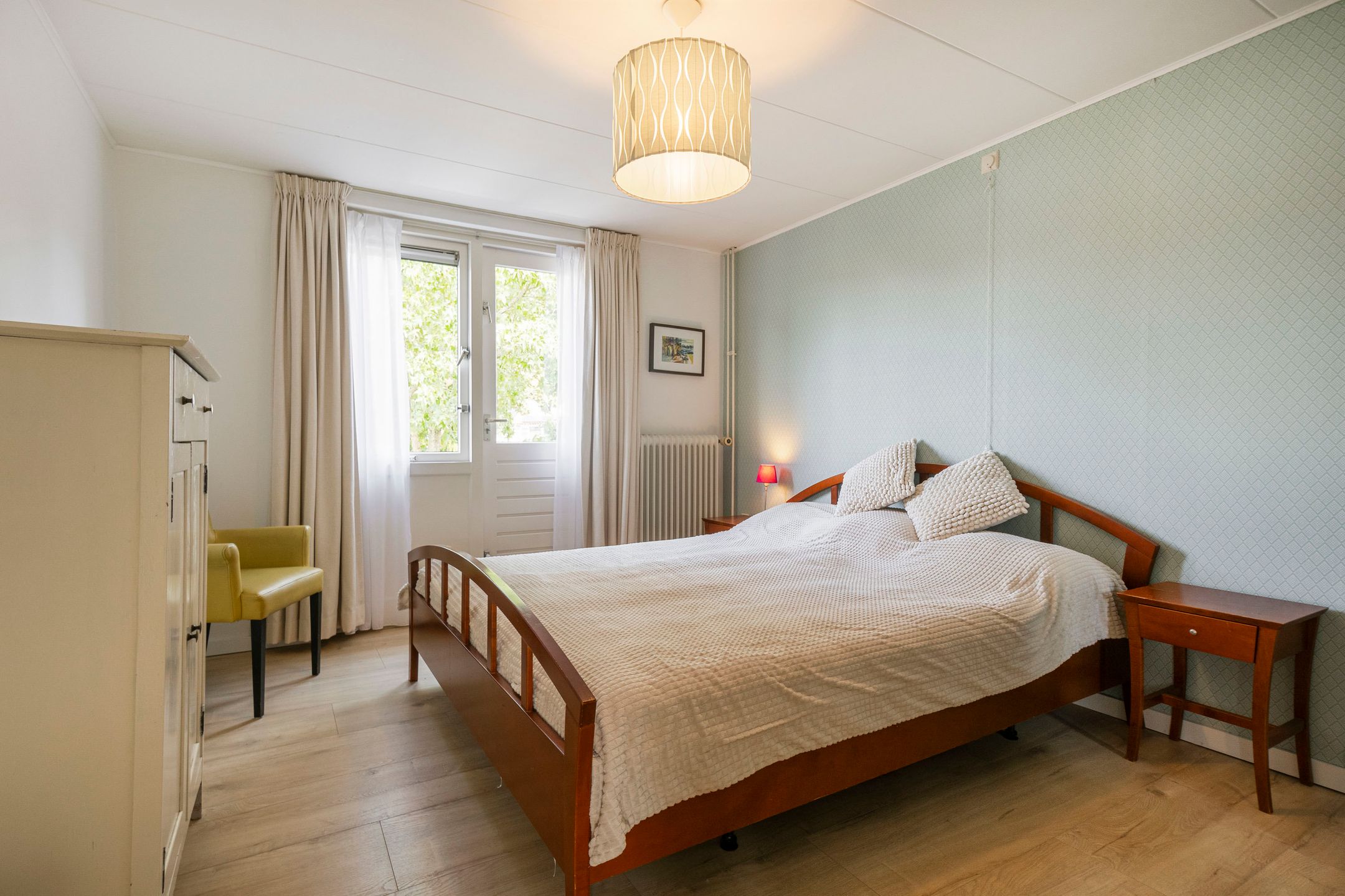 Photo 18 of Slunterweg 10