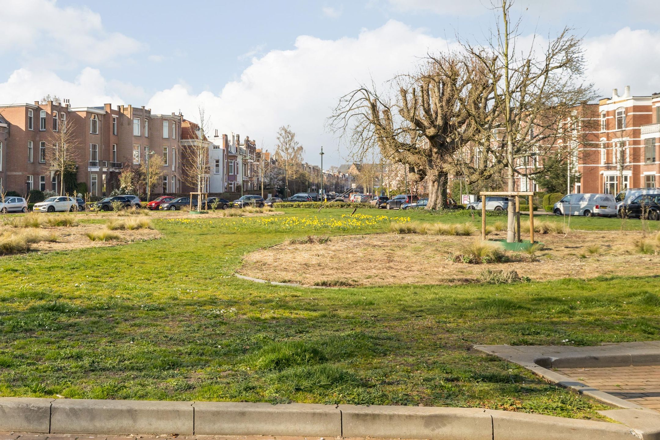 Photo 78 of Baronielaan 124