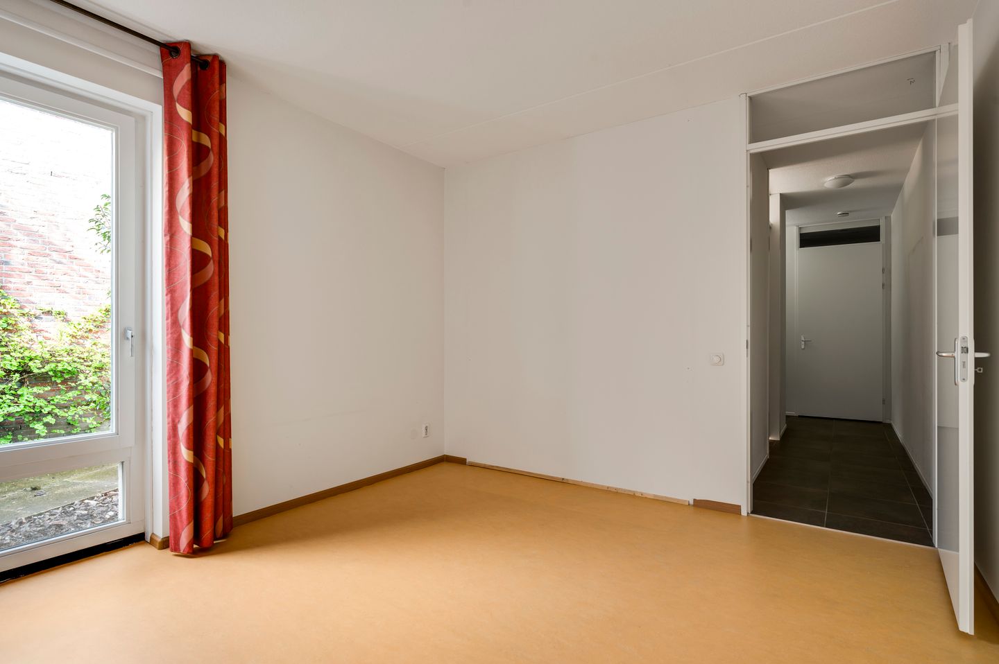 Foto 25 van Stappersmolen 7