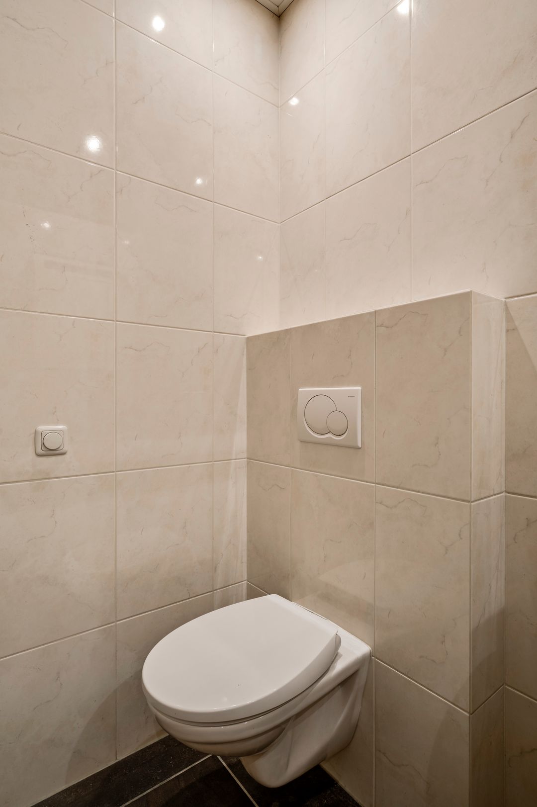 Foto 28 van Stappersmolen 7