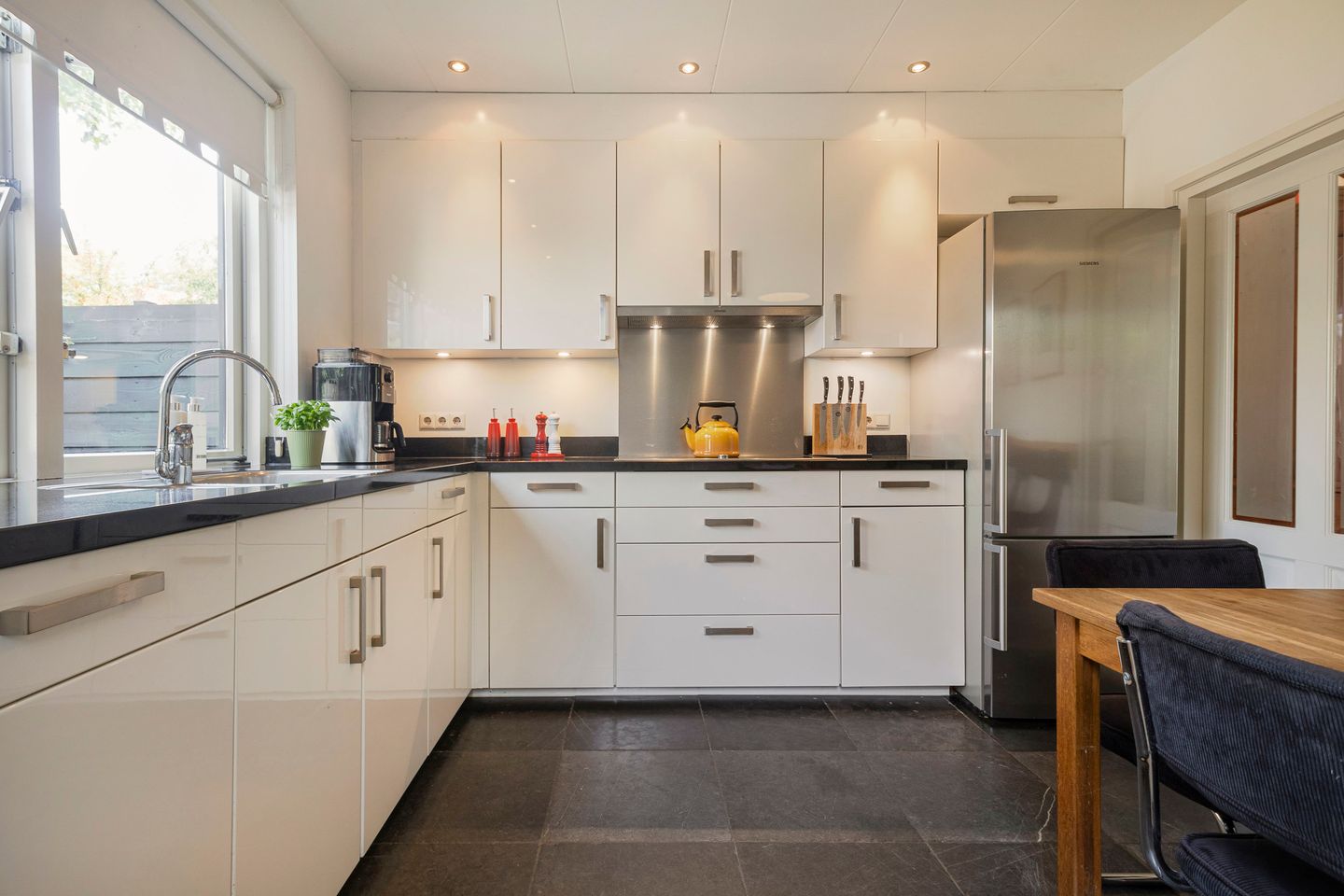 Photo 14 of Slunterweg 10