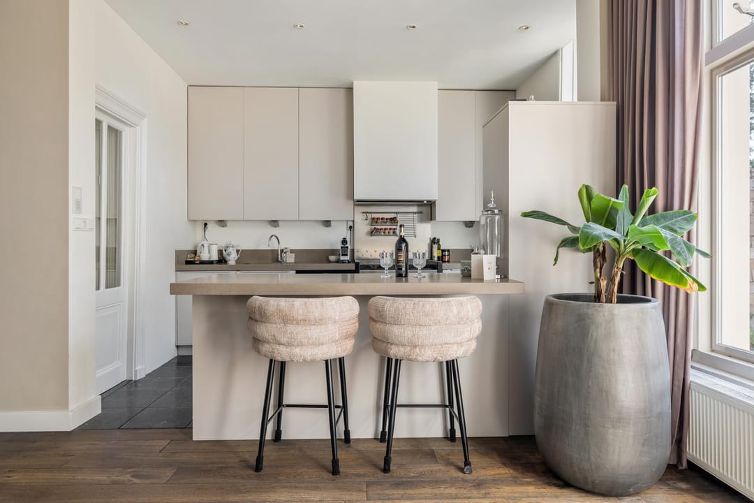 Photo 28 of Baronielaan 124