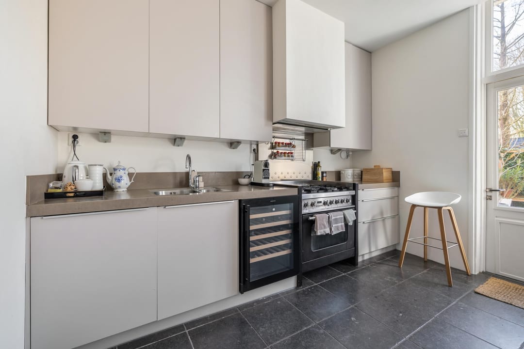 Photo 31 of Baronielaan 124