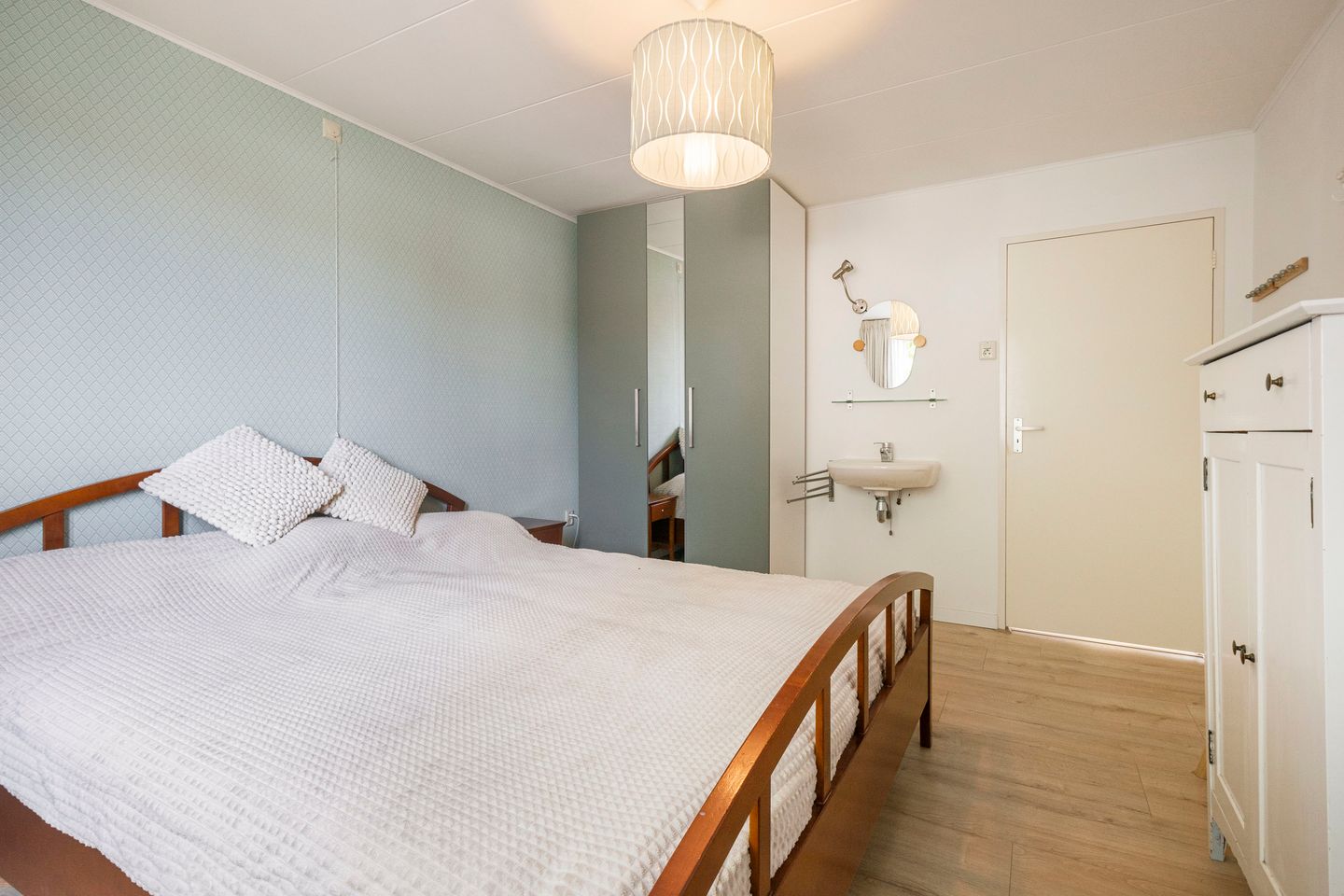 Photo 19 of Slunterweg 10