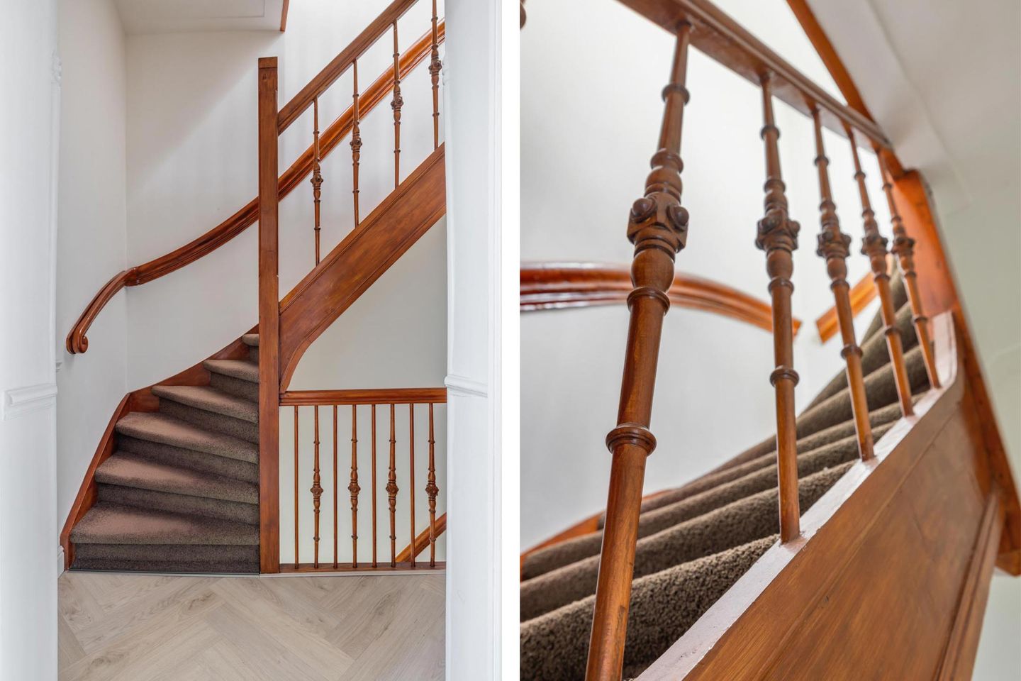 Photo 34 of Baronielaan 124