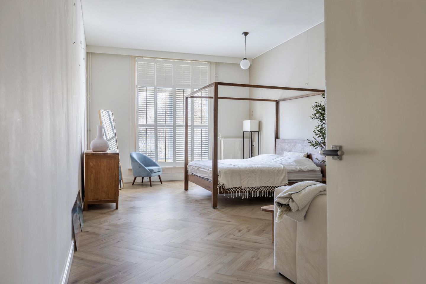 Photo 35 of Baronielaan 124