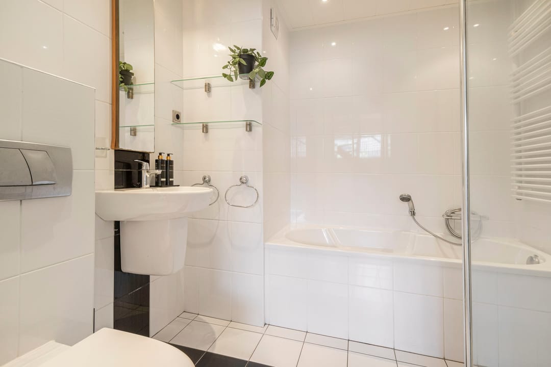 Photo 23 of Slunterweg 10