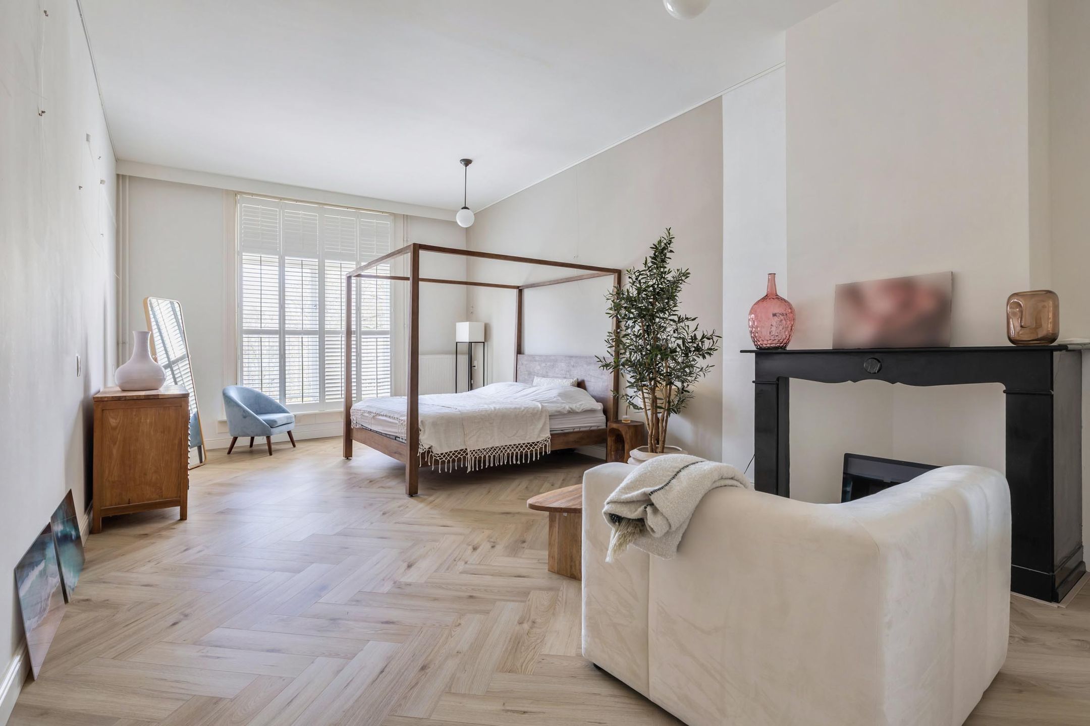 Photo 36 of Baronielaan 124