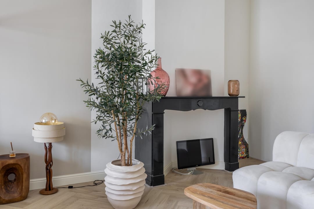 Photo 37 of Baronielaan 124