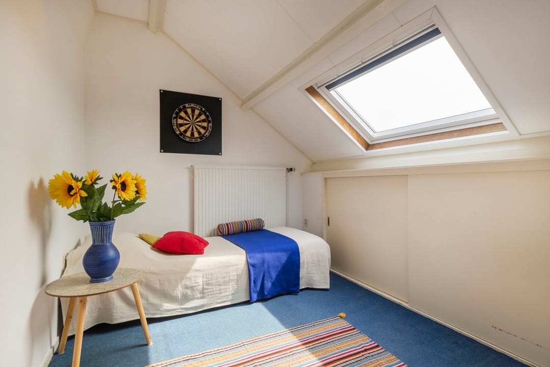 Photo 26 of Slunterweg 10