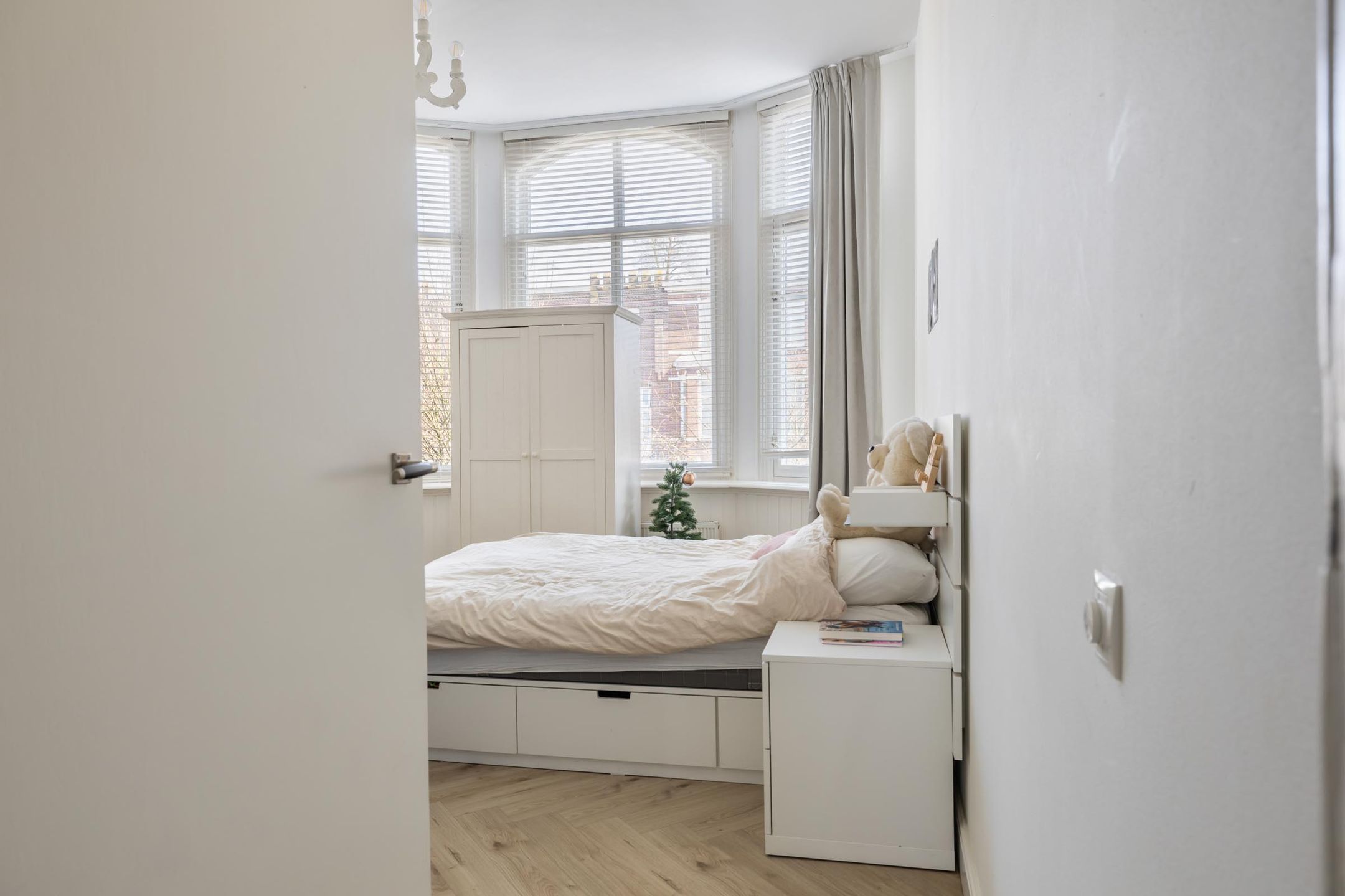 Photo 39 of Baronielaan 124