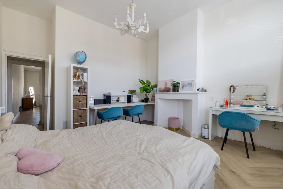 Photo 41 of Baronielaan 124