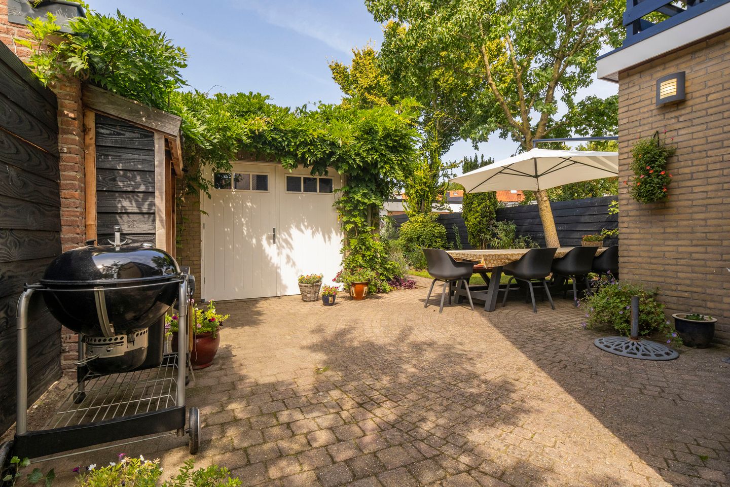 Photo 29 of Slunterweg 10