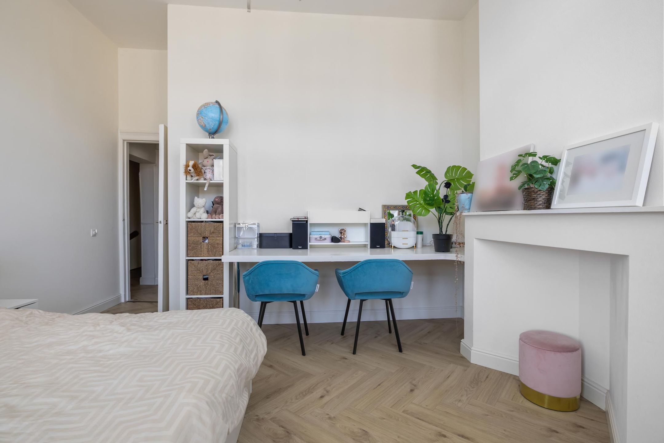 Photo 42 of Baronielaan 124