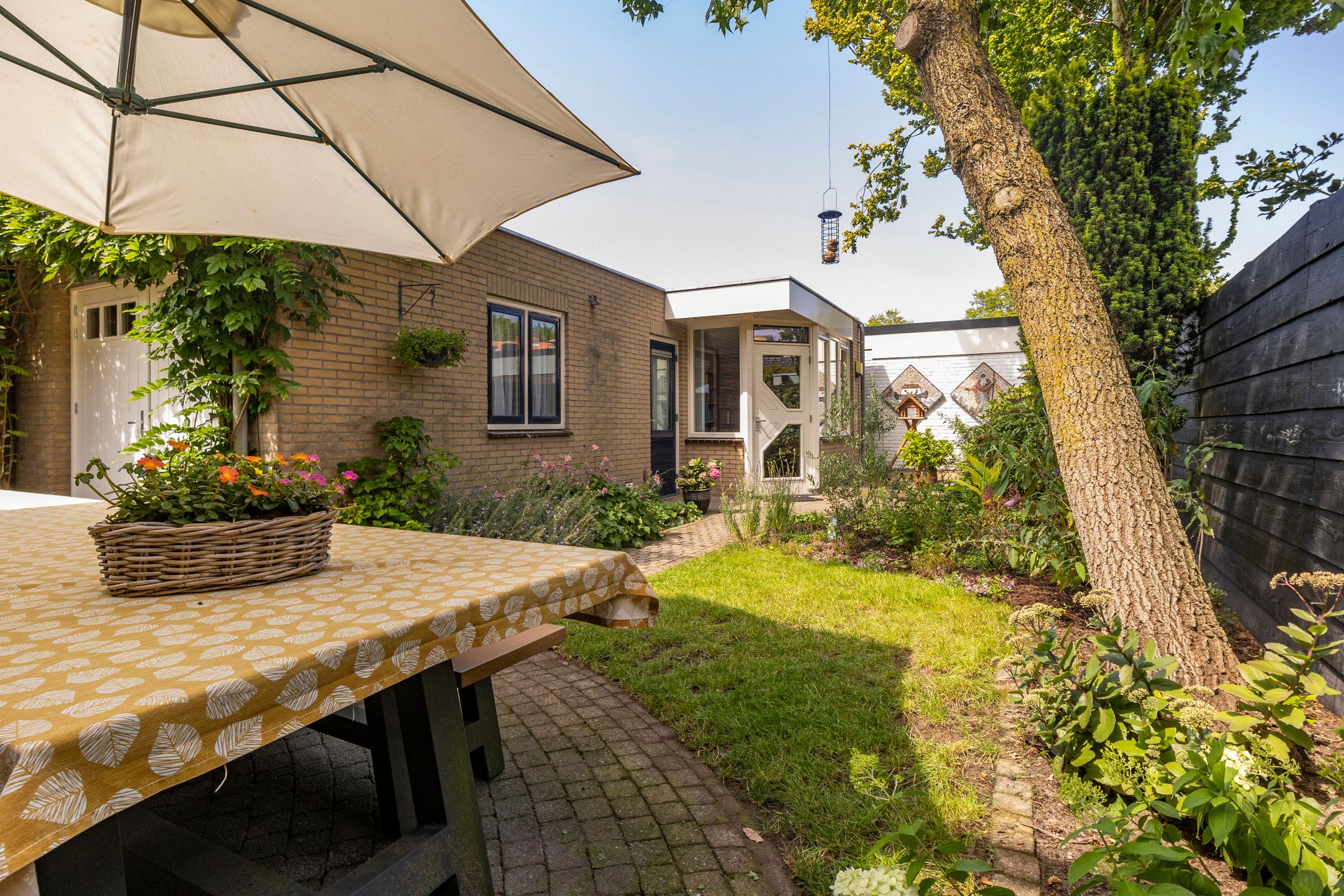 Photo 30 of Slunterweg 10