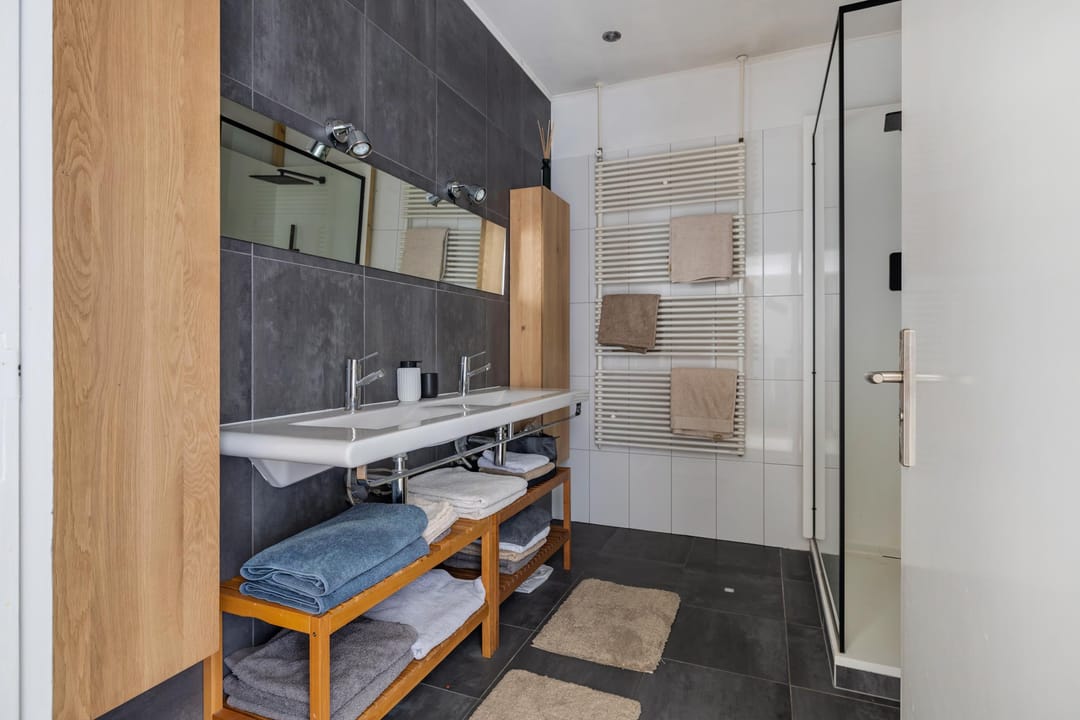 Photo 43 of Baronielaan 124