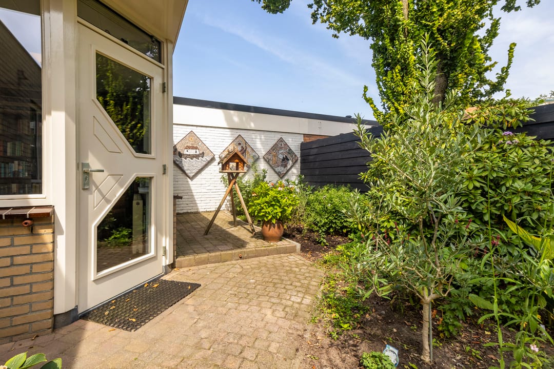 Photo 32 of Slunterweg 10