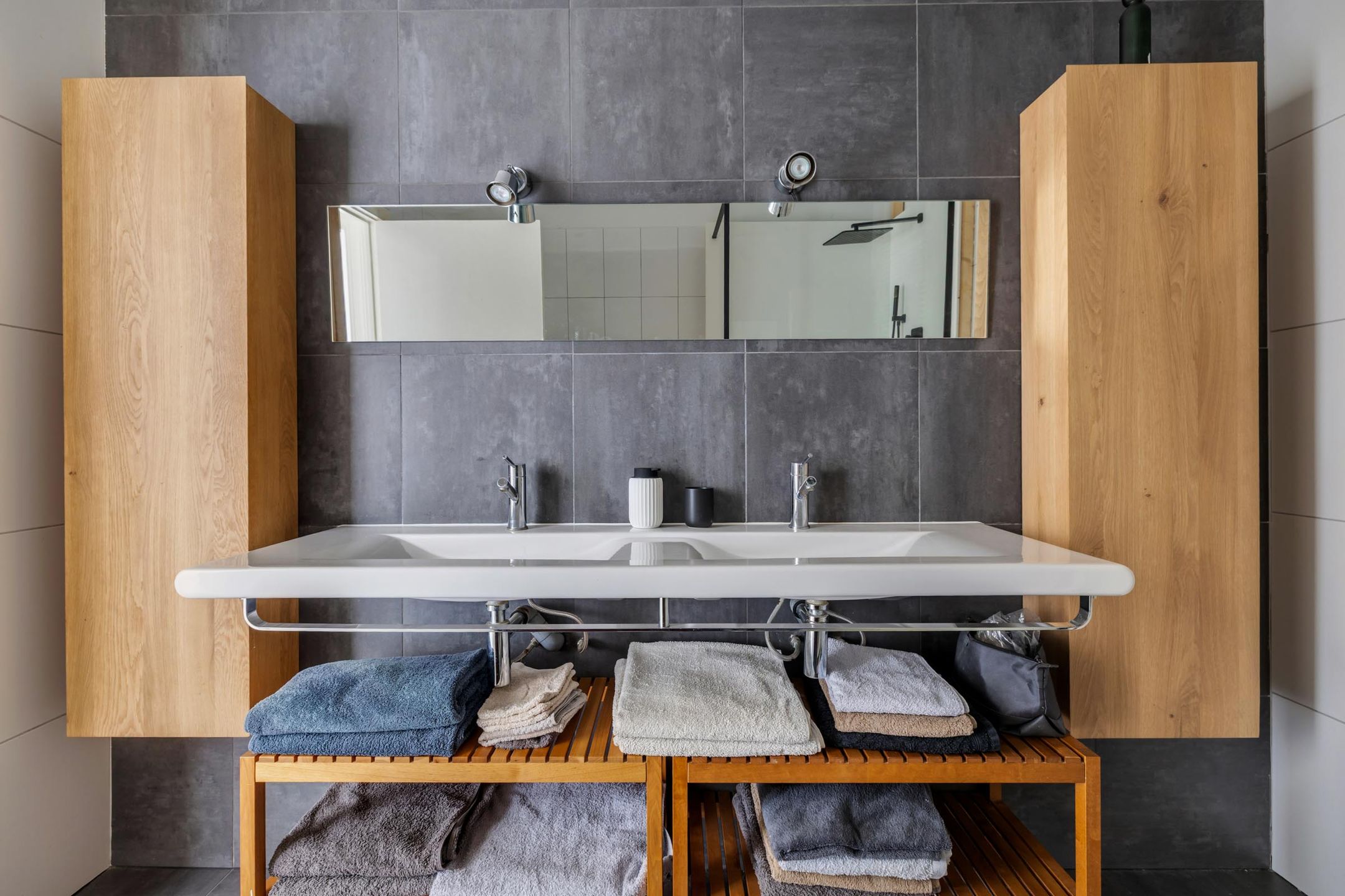 Photo 45 of Baronielaan 124