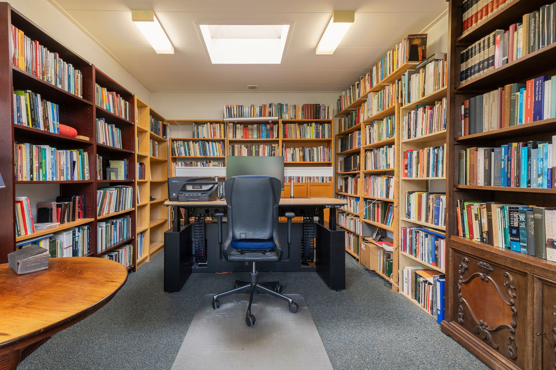 Photo 33 of Slunterweg 10