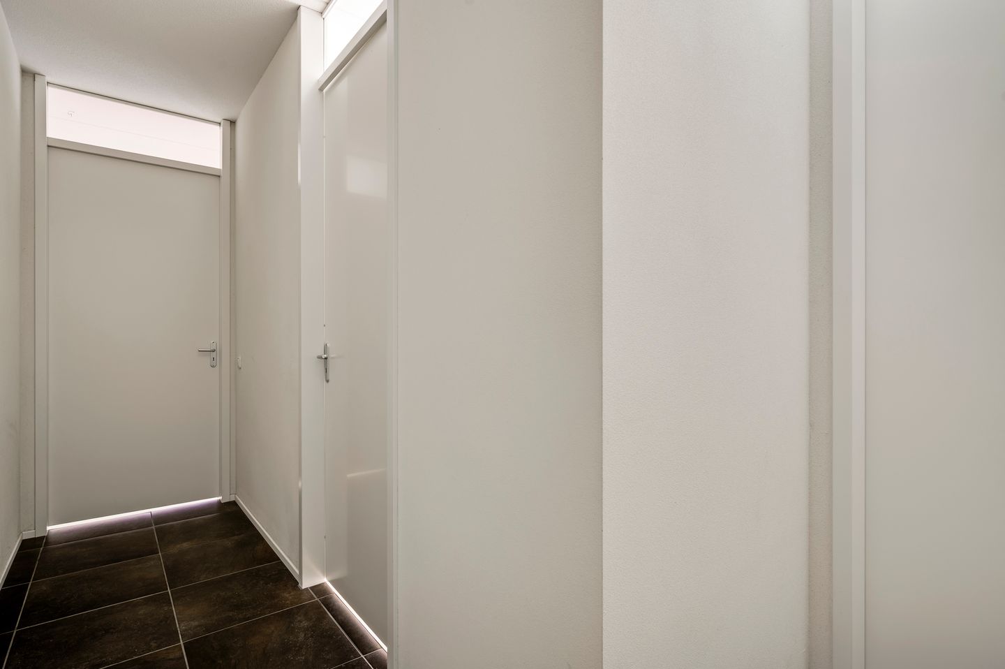 Foto 20 van Stappersmolen 7