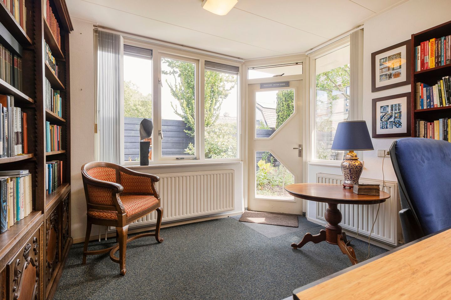 Photo 34 of Slunterweg 10