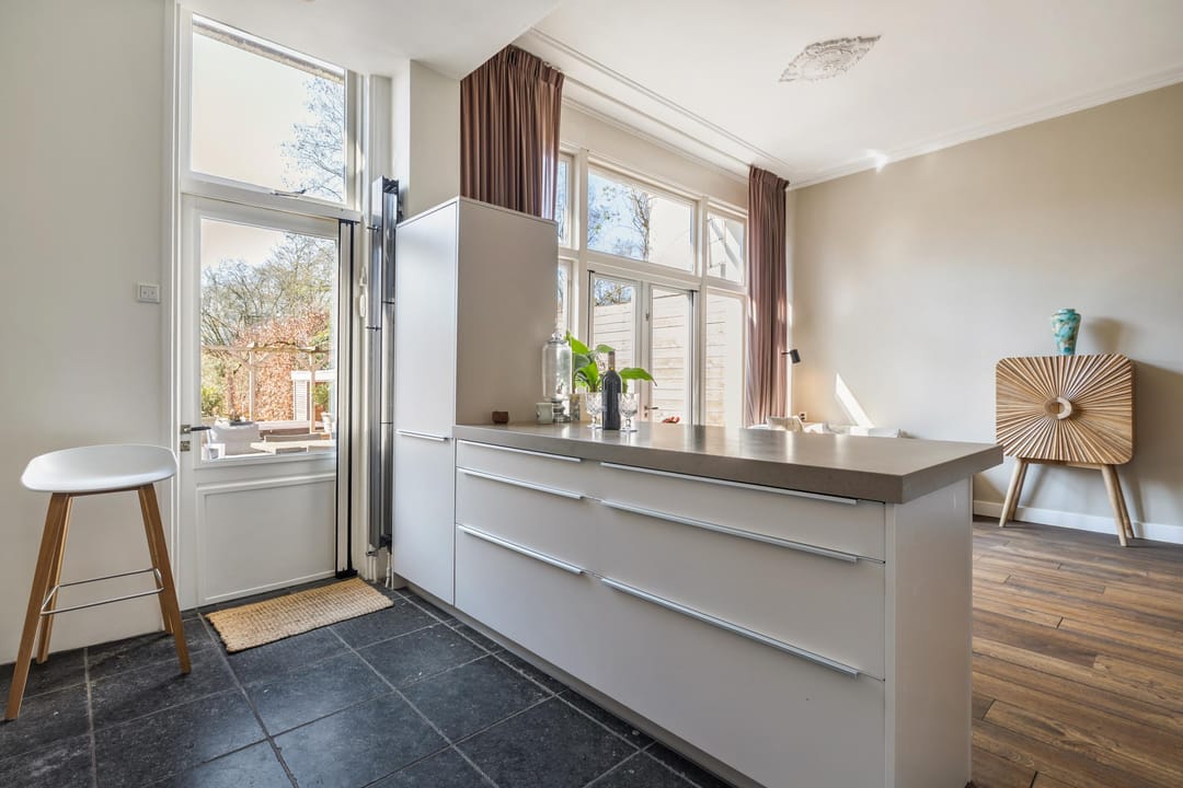 Photo 32 of Baronielaan 124