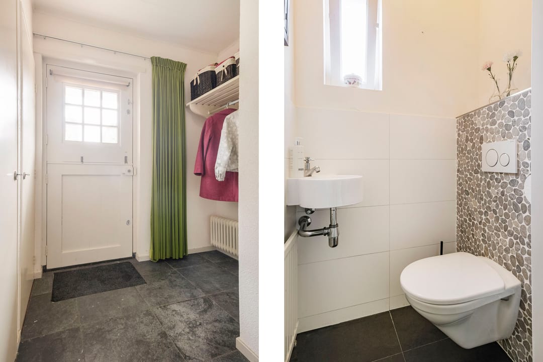 Photo 16 of Slunterweg 10