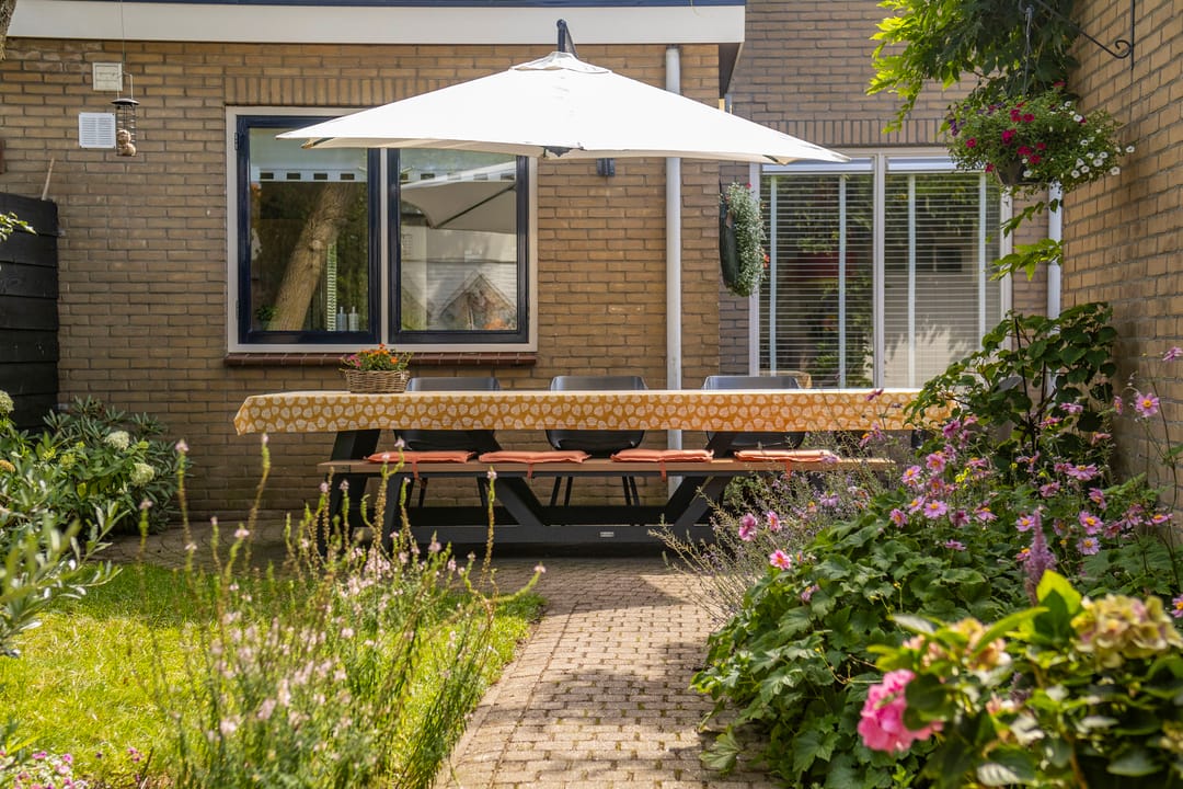 Photo 37 of Slunterweg 10