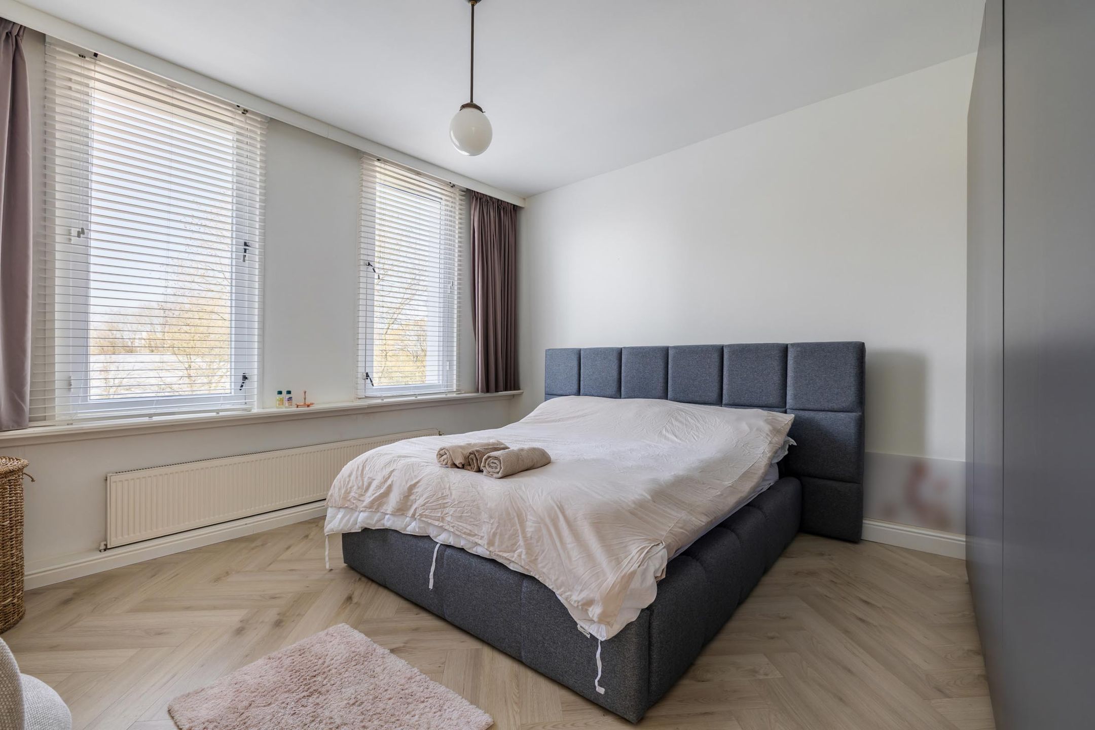 Photo 51 of Baronielaan 124