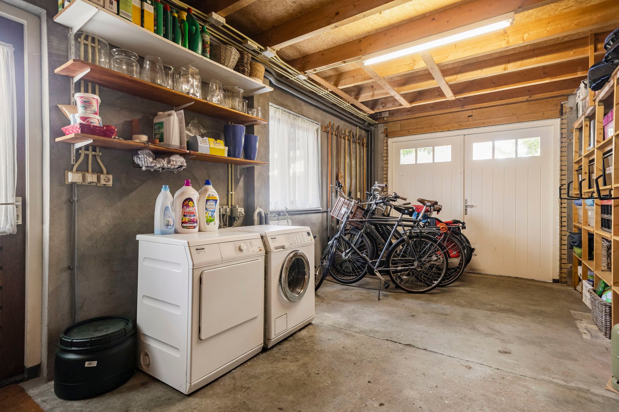 Photo 39 of Slunterweg 10