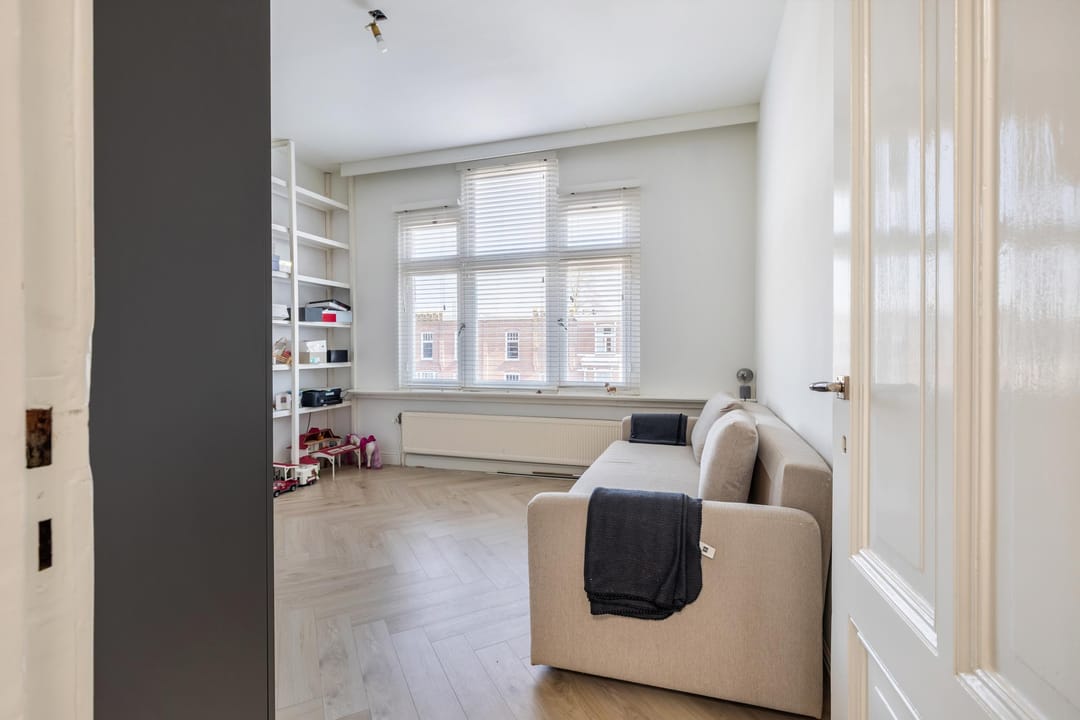 Photo 53 of Baronielaan 124