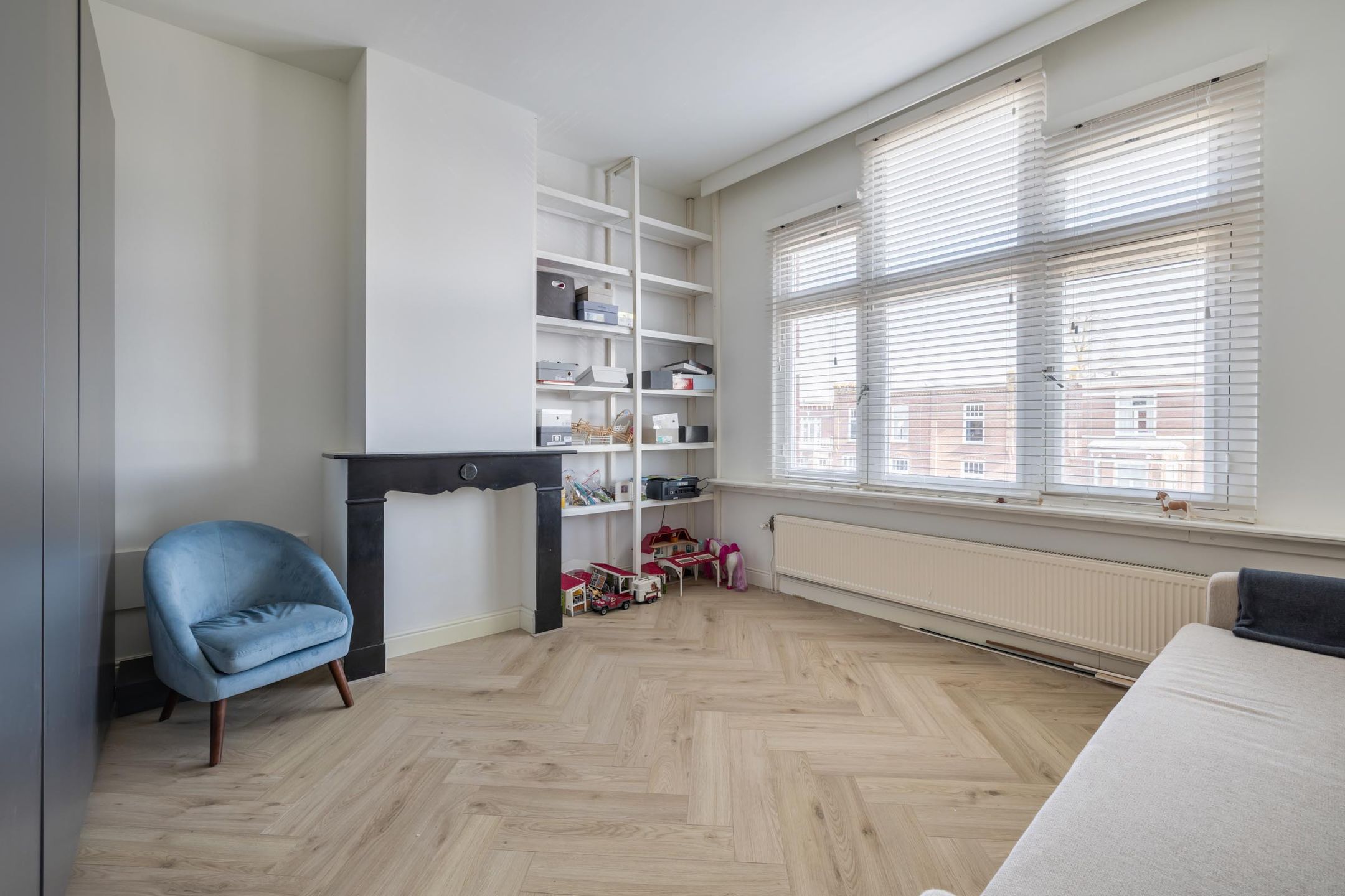 Photo 54 of Baronielaan 124