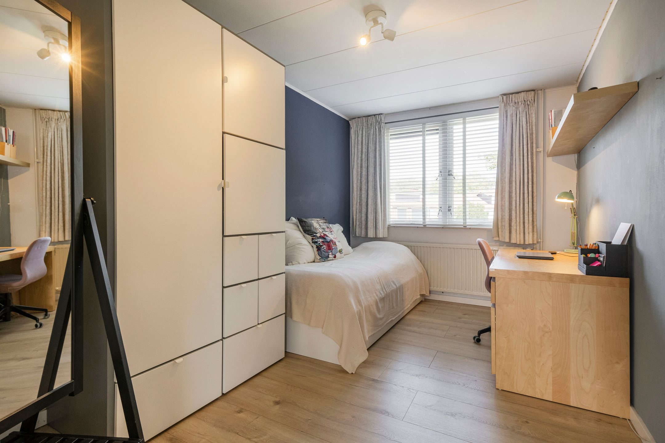 Photo 21 of Slunterweg 10