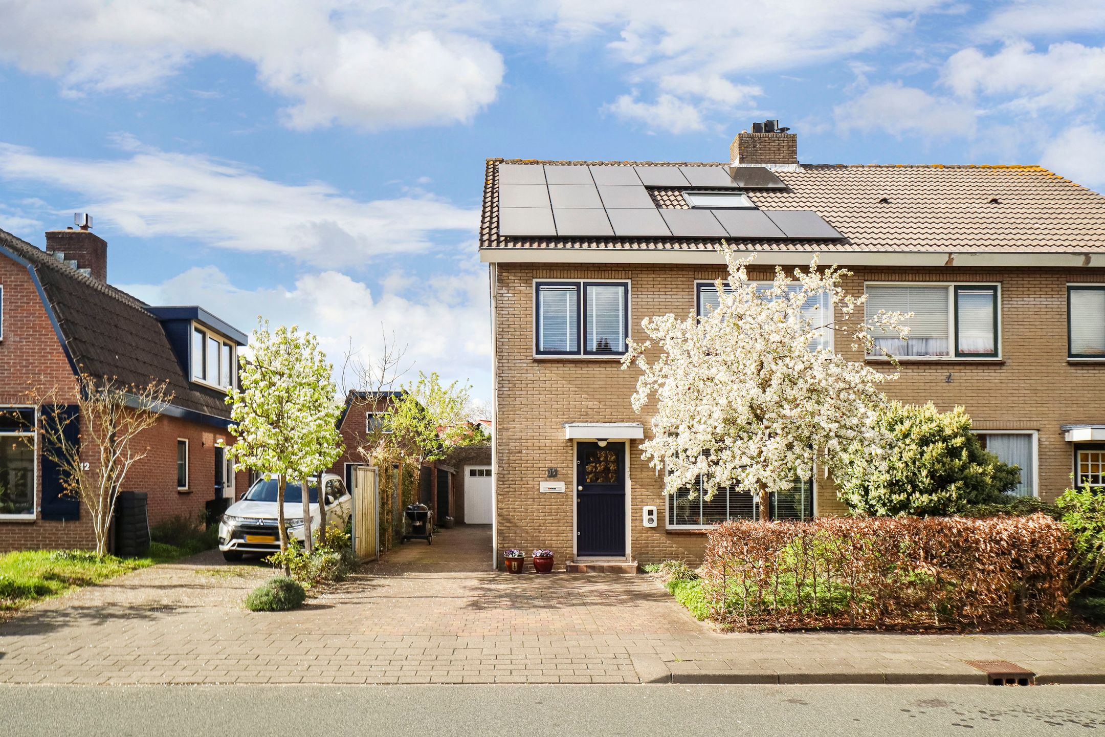 Photo 42 of Slunterweg 10