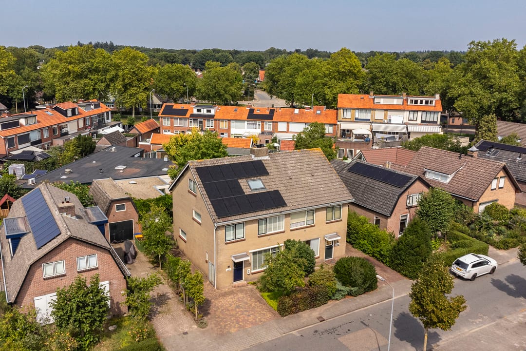 Photo 43 of Slunterweg 10