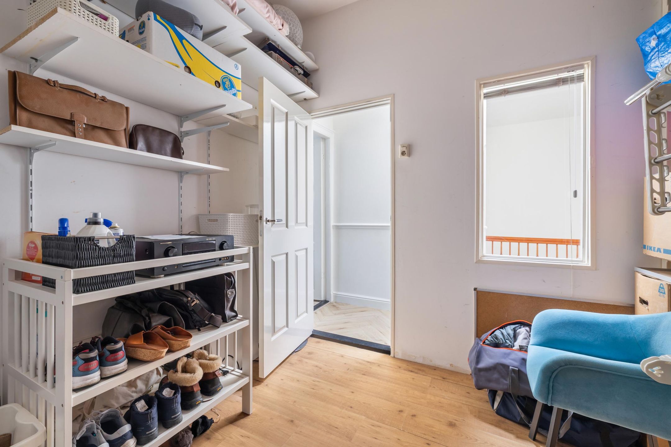 Photo 57 of Baronielaan 124